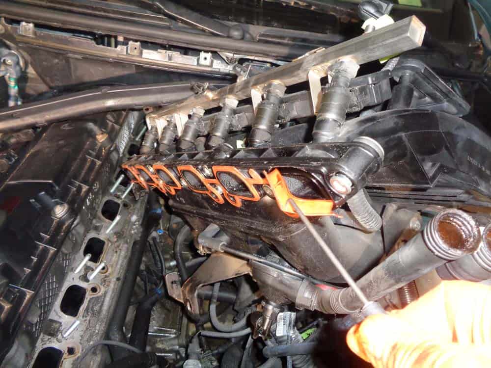 See U3687 in engine